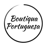 Boutiqua Portuguesa coupon codes