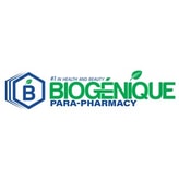 Boutique Biogenique coupon codes