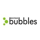 Boutique Bubbles coupon codes