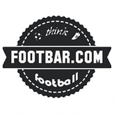 Boutique Footbar coupon codes