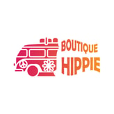 Boutique Hippie coupon codes