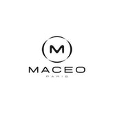 Boutique Maceo Paris coupon codes