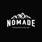 Boutique Nomade Magazine coupon codes