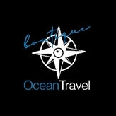 Boutique Ocean Travel coupon codes