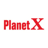 Boutique Planet X coupon codes