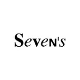 Boutique Seven's coupon codes