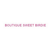Boutique Sweet Birdie coupon codes