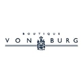 Boutique Von Burg coupon codes