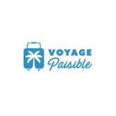 Boutique Voyage Paisible coupon codes