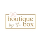 Boutique by the box coupon codes