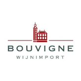Bouvigne Wijnimport coupon codes