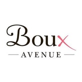Boux Avenue coupon codes