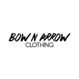 Bow N Arrow Clothing coupon codes