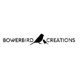 BowerBird Creations coupon codes