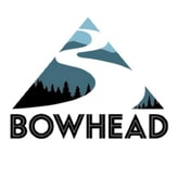 Bowhead Corp coupon codes