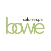 Bowie Salon and Spa coupon codes