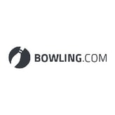 Bowling.com coupon codes
