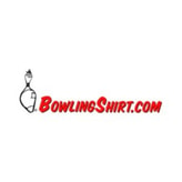 BowlingShirt coupon codes