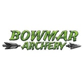 Bowmar Archery coupon codes