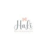 Bows by HaLi coupon codes