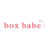 Box Babe Gift Co. coupon codes