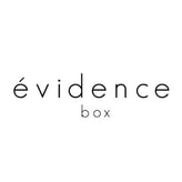 Box Evidence coupon codes