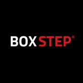 Box Step Fitness Gym Equipment coupon codes