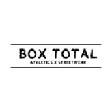 Box Total Style coupon codes