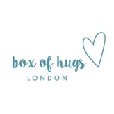Box of Hugs coupon codes