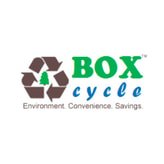 BoxCycle coupon codes