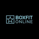 BoxFit Online coupon codes