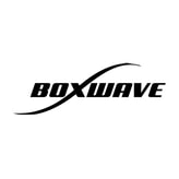BoxWave coupon codes