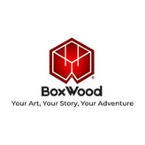BoxWood Board Designs coupon codes