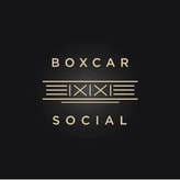 Boxcar Social coupon codes
