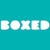 Boxed Wholesale coupon codes