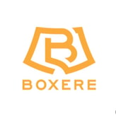 Boxere coupon codes