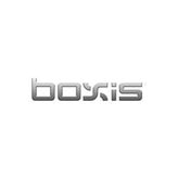 Boxis coupon codes
