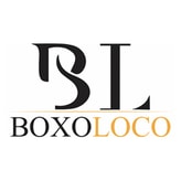 Boxoloco coupon codes