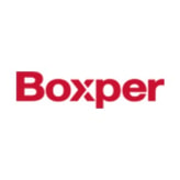 Boxper coupon codes