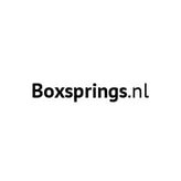 Boxsprings.nl coupon codes