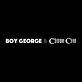 Boy George & Culture Club coupon codes