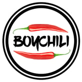 Boychili coupon codes