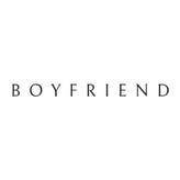 Boyfriend Perfume coupon codes