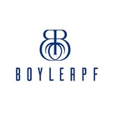 Boylerpf coupon codes
