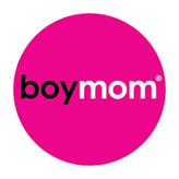 Boymom Designs coupon codes