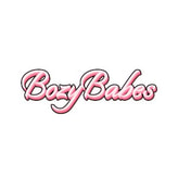 BozyBabes coupon codes