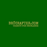 BrÜcrafter coupon codes