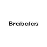 Brabalas coupon codes