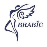Brabic coupon codes