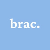 BracBeauty coupon codes